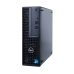 Galddators Dell OptiPlex 3000 Intel Core i3-12100 16 GB RAM 512 GB SSD (Atjaunots A+)