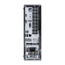 Galddators Dell OptiPlex 3000 Intel Core i3-12100 16 GB RAM 512 GB SSD (Atjaunots A+)