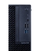 PC da Tavolo Dell OptiPlex 3000 Intel Core i3-12100 16 GB RAM 512 GB SSD (Ricondizionati A+)