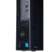 Galddators Dell OptiPlex 3000 Intel Core i3-12100 16 GB RAM 512 GB SSD (Atjaunots A+)