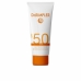 Fényvédő Krém Dr. Rimpler High Protection Spf 50 200 ml