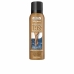 Spray som ger ett solbränt utseende Sally Hansen Airbrush Legs Medium Nº 02 75 ml