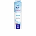 Gel Intim Durex Sensilube Ky Lubrifiant 75 ml