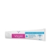 Gleitmittel Erdbeere Vagisil Vagisil 50 ml