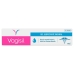 Gleitmittel Erdbeere Vagisil Vagisil 50 ml