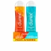 Lubrifiant Durex Play 2 x 50 ml Effet chaud et froid