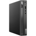 Stalinis kompiuteris Lenovo ThinkCentre Neo 50Q intel core i5-13420h 16 GB RAM 512 GB SSD