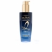 Siero Viso L'Oreal Make Up Elvive Midnight 100 ml