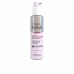 Sejas serums L'Oreal Make Up Elvive Glycolic Gloss 150 ml