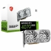 Grafische kaart MSI GEFORCE RTX 4070 12 GB GDDR6X