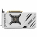 Grafische kaart MSI GEFORCE RTX 4070 12 GB GDDR6X