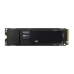 Cietais Disks Samsung 1 TB SSD