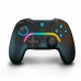 Controller Gaming Krom NXKROMKAYROS Nero Bluetooth 5.0