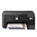 Multifunctionele Printer Epson ET-2870