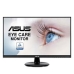 Monitor Asus VA24DQF Full HD 24