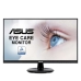 Монитор Asus VA24DQF Full HD 24