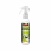 Verzegelaar Autosol SOL11000520 150 ml