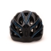 Casco para Patinete Eléctrico Urban Prime UP-HLM-EBK-BB Azul Negro Negro/Azul