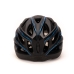 Шлем для электроскутера Urban Prime UP-HLM-EBK-BB Синий Чёрный Черный/Синий