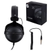 Üle pea käivad kõrvaklapid Beyerdynamic DT 770 Pro Black Limited Edition