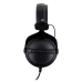 Üle pea käivad kõrvaklapid Beyerdynamic DT 770 Pro Black Limited Edition