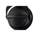 Headphones with Headband Beyerdynamic DT 770 Pro Black Limited Edition