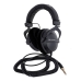 Ακουστικά Κεφαλής Beyerdynamic DT 770 Pro Black Limited Edition