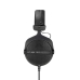 Căști cu Diademă Beyerdynamic DT 990 PRO 80 OHM Black Limited Edition