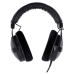 Ακουστικά Κεφαλής Beyerdynamic DT 770 Pro Black Limited Edition