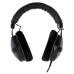 Üle pea käivad kõrvaklapid Beyerdynamic DT 770 Pro Black Limited Edition