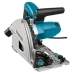 Sirkelsag Makita SP6000J 1300 W 750 W 240 V 165 mm Ø 16,5 cm