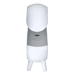 Desk lamp Activejet AJE-SOLO RGB White Plastic 2,8 x 43,5 x 8 cm