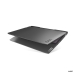 Laptop Lenovo LOQ 15APH8 15,6