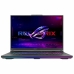 Лаптоп Asus ROG Strix G18 2024 G814JIR-N6001W 18