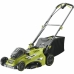 Falciatrice a batteria Ryobi  Power Assist 36 V 5 Ah Ø 46 cm