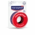 Sparadrat Hansaplast Classic 5 m