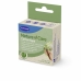 Cerotto a Nastro Hartmann Nature Care 5 m