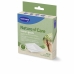 Gesteriliseerd Gaas Hartmann Nature Care