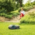 Robot sekačka trávy Gardena Smart Sileno Life 750 750 m²