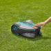 Plæneklipperrobot Gardena Smart Sileno Life 750 750 m²