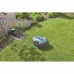 Robot sekačka trávy Gardena Smart Sileno Life 750 750 m²