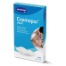 Plaster Hartmann Cosmopor 15 x 8 cm 5 enheter