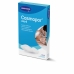 Plaster Hartmann Cosmopor 15 x 8 cm 5 enheter