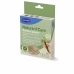 Plaster Hartmann Nature Care 20 enheter