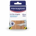 Plaster Hansaplast Extra Power