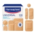 Plaster Hansaplast Universal 100 enheter