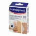 Plaster Hansaplast Mix 20 enheter