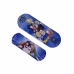 Children's Plasters Take Care Dragonball Z 24 Units