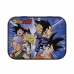 Детские пластыри Take Care Dragonball Z 24 штук