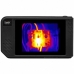 Fotocamera termica Seek Thermal SW-AAA